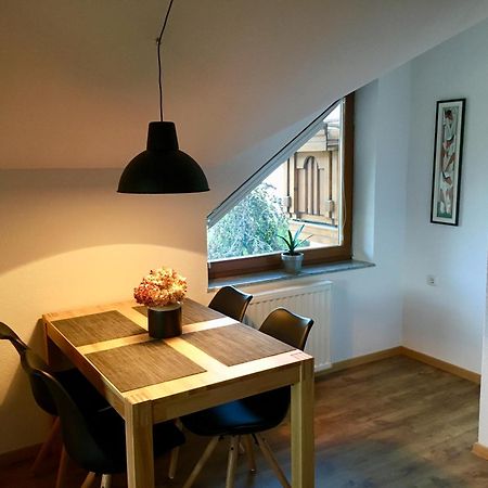 Lusht'N Apartma Zirovnica Exterior foto